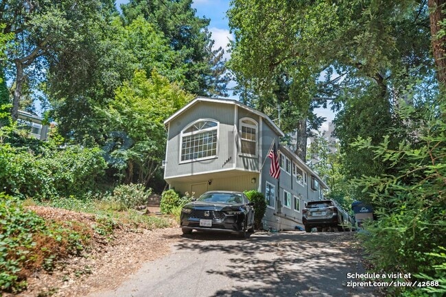 property at 17985 Helen Way