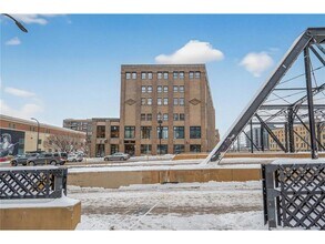 404 N Washington Ave in Minneapolis, MN - Building Photo - Building Photo