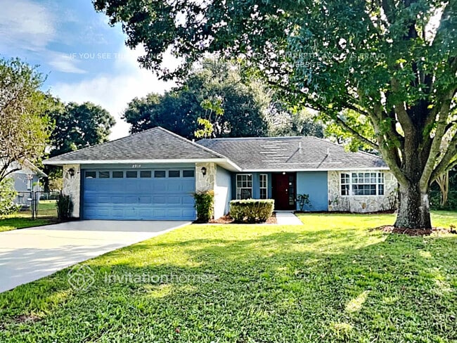 property at 2914 Jennifer Dr