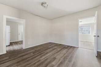 320 Old Pne Hl Rd in Birmingham, AL - Building Photo - Building Photo