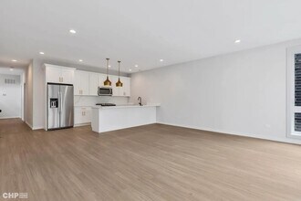 5434 S Michigan Ave in Chicago, IL - Building Photo - Building Photo