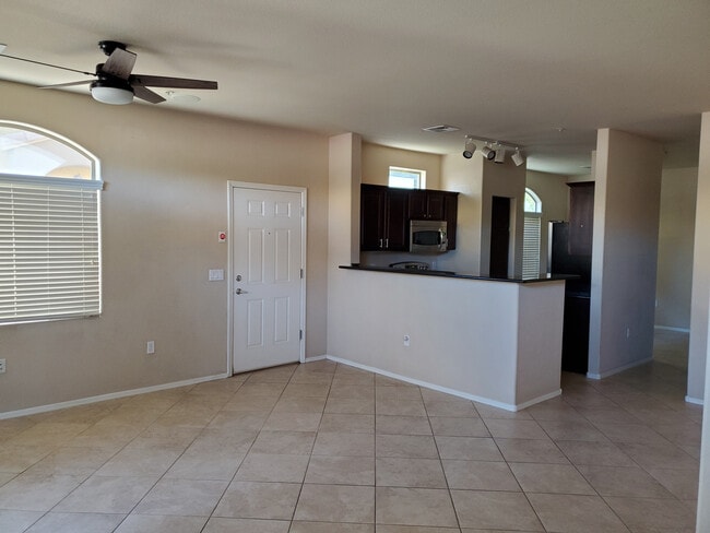 17150 N 23rd St, Unit 151 in Phoenix, AZ - Building Photo - Building Photo