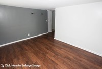 2404-2410 1/2 Van Dyke Ave in Raleigh, NC - Building Photo - Interior Photo