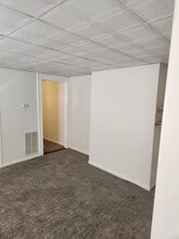 1137 Battery Ave, Unit First Floor in Baltimore, MD - Building Photo - Building Photo