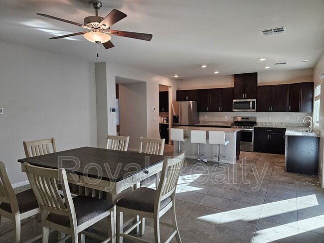 property at 1171 Twincrest Ave