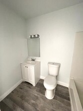 312 10th Ave Dr W-Unit -314 in Bradenton, FL - Building Photo - Building Photo