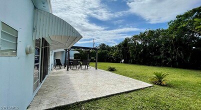 235 Fordham Dr in Lake Worth Beach, FL - Building Photo - Building Photo