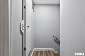 5952 Stonewall Dr in Union City, GA - Building Photo - Building Photo