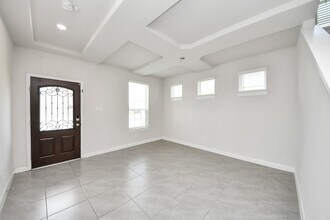 4422 Sandhill Terrace Ln in Park Row, TX - Building Photo - Building Photo