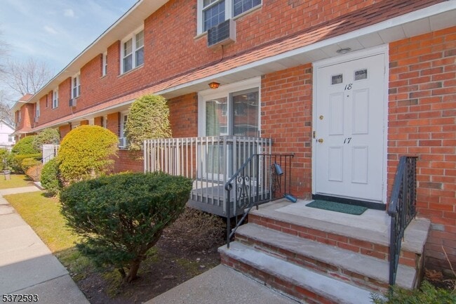 property at 39 Harrison Ave