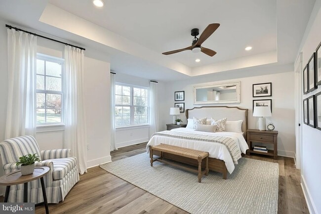 property at 1024 Trinity Rd