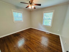 1641 John Ross Rd in Chattanooga, TN - Building Photo - Building Photo