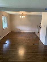 7467 Church St in Pittsburgh, PA - Building Photo - Building Photo