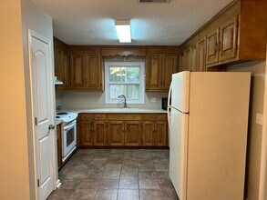 103 Chickasaw Rd in Enterprise, AL - Building Photo - Building Photo