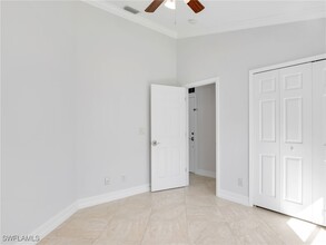 6505 Autumn Woods Blvd in Naples, FL - Building Photo - Building Photo