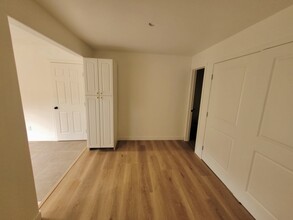1550 Encino Dr in Escondido, CA - Building Photo - Building Photo