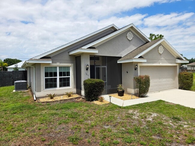 property at 7815 103rd Ct