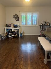 31 Nutgrove St in White Plains, NY - Building Photo - Building Photo