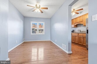 7532 Rabon Ave in Dundalk, MD - Building Photo - Building Photo