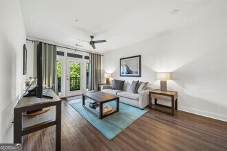 840 United Ave SE in Atlanta, GA - Building Photo - Building Photo