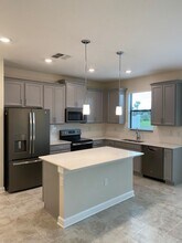 8507 Honors St in Davenport, FL - Building Photo - Building Photo