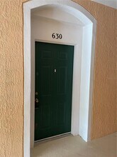 13524 Turtle Marsh Loop in Orlando, FL - Building Photo - Building Photo