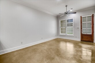 130 Brightwood Dr in Lafayette, LA - Building Photo - Building Photo