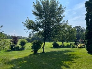 2156 Hillebrand Dr in Cross Plains, WI - Building Photo - Building Photo