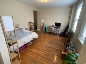 52 Strathmore Rd, Unit 24 in Boston, MA - Building Photo - Building Photo