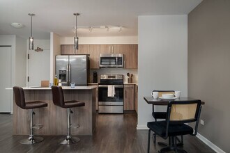 901 S Ashland Ave, Unit SI ID1379050P in Chicago, IL - Building Photo - Building Photo