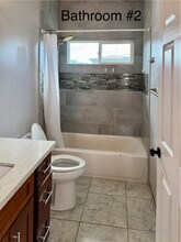 66-166-166 Waialua Beach Rd in Haleiwa, HI - Building Photo - Building Photo