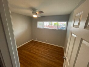 1131 Elgin St in San Lorenzo, CA - Building Photo - Building Photo