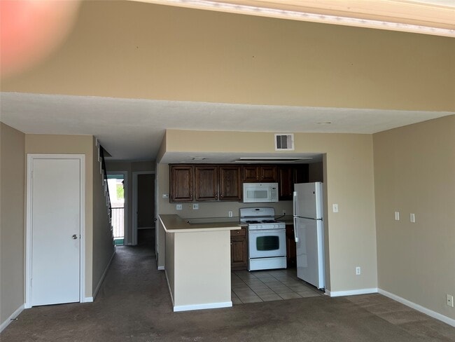 property at 7041 Kingston Cove Ln