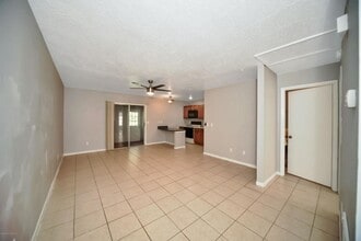 1914 Agora Cir SE in Palm Bay, FL - Building Photo - Building Photo