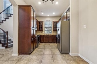 1924 Lantana Ln in Irving, TX - Building Photo - Building Photo