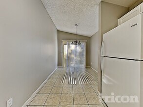 3215 Boynton Dr in Houston, TX - Building Photo - Building Photo