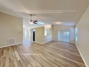 2206 Fairmont Cir in Orlando, FL - Building Photo - Building Photo