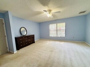1137 Indiana Ave in St. Cloud, FL - Building Photo - Building Photo