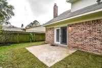 2110 Whiteback Dr photo'