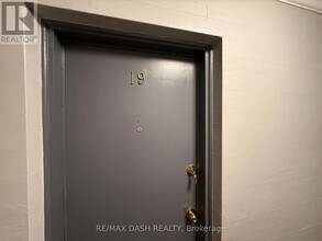 69 Old Mill Terrace in Toronto, ON - Building Photo - Building Photo