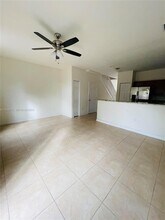 11564 SW 151 Ave in Miami, FL - Building Photo - Building Photo
