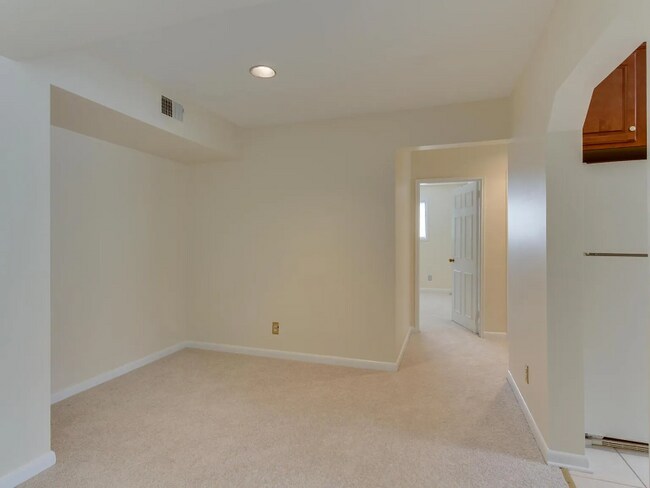 property at 103 Skyhill Rd