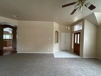 10120 Gent Ct in Irving, TX - Building Photo - Building Photo