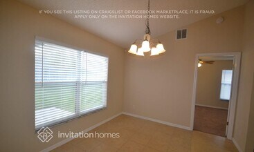 222 Traditions Dr in Winter Garden, FL - Foto de edificio - Building Photo