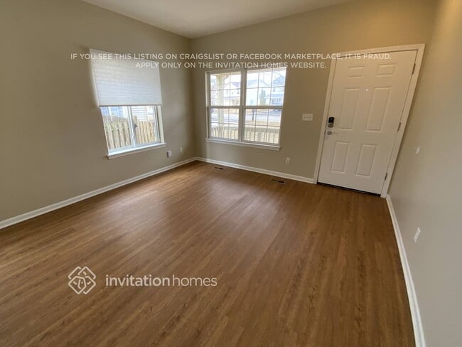 353 Richmond Dr in Romeoville, IL - Building Photo - Building Photo