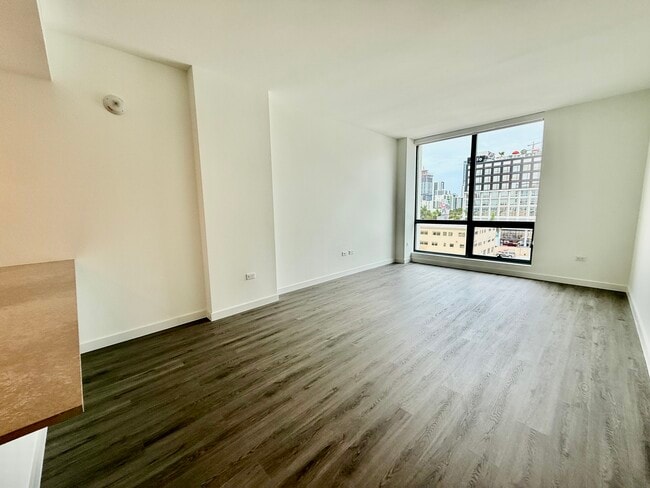 169 NW 26th St, Unit A2 in Miami, FL - Foto de edificio - Building Photo