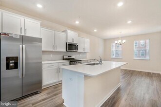 7106 Delegate Pl in Frederick, MD - Building Photo - Building Photo