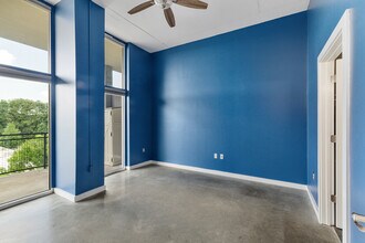 3400 Malone Dr in Atlanta, GA - Building Photo - Building Photo