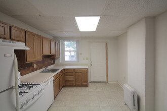 313 S Trenton Ave, Unit 3 in Pittsburgh, PA - Building Photo - Building Photo