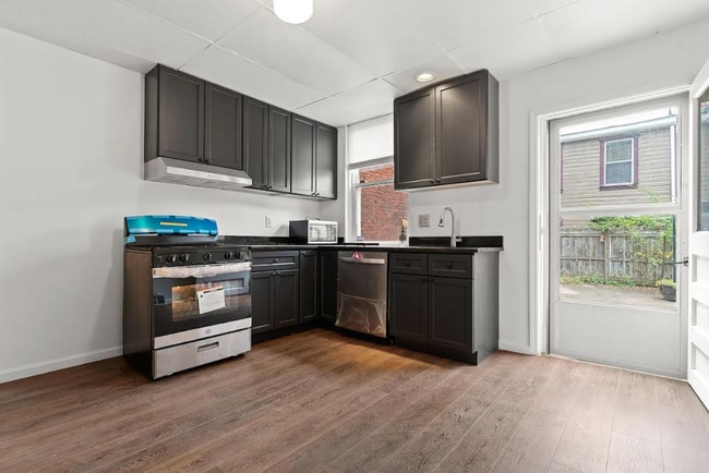 property at 97 S 11th St